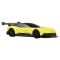 Masinuta din metal, Hot Wheels, Silver Series, Summit Surge, 1:64, JLT22