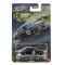 Masinuta din metal, Hot Wheels, Silver Series, Summit Surge, 1:64, JLT22