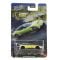 Masinuta din metal, Hot Wheels, Silver Series, Summit Surge, 1:64, JLT22