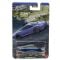 Masinuta din metal, Hot Wheels, Silver Series, Summit Surge, 1:64, JLT22