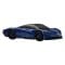 Masinuta din metal, Hot Wheels, Silver Series, Summit Surge, 1:64, JLT22