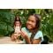 Papusa cu accesorii, Disney Princess, Vaiana, JLV15