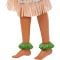 Papusa cu accesorii, Disney Princess, Vaiana, JLV15