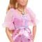 Papusa Barbie in The Nutcracker, Clara balerina, JLW51