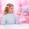Papusa Barbie in The Nutcracker, Clara balerina, JLW51