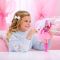 Papusa Barbie in The Nutcracker, Daisy balerina, JLW52