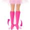Papusa Barbie in The Nutcracker, Daisy balerina, JLW52