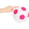 Papusa Barbie, Team Barbie Roll & Reveal, Fotbal, JMK20