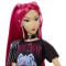 Papusa K-Pop Demon Hunters, Mira, 30 cm, JRN36