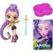 Figurina surpriza cu accesorii, K-Pop Demon Hunters, JTC88