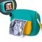 Camera foto instant 3 in 1, Lisciani, Print Cam