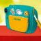 Camera foto instant 3 in 1, Lisciani, Print Cam