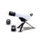 Set de stiinta, Lisciani, Telescopul