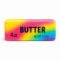 Jucarie antistres squishy, Flippy, Baton de unt