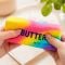 Jucarie antistres squishy, Flippy, Baton de unt