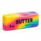 Jucarie antistres squishy, Flippy, Baton de unt