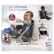 Scaun de masa 3in1, Infantino, The Ultimate Travel Booster