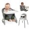 Scaun de masa 3in1, Infantino, The Ultimate Travel Booster
