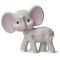 Jucarie pentru dentitie, Infantino, Elefant