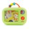 Jucarie interactiva, Infantino, Musical Tv