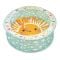 Loc de joaca pliabil, Infantino, Pop-Up Ball Pit