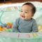 Loc de joaca pliabil, Infantino, Pop-Up Ball Pit