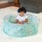 Loc de joaca pliabil, Infantino, Pop-Up Ball Pit