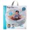 Loc de joaca pliabil, Infantino, Pop-Up Ball Pit