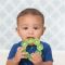 Set 3 jucarii pentru dentitie, Infantino, Water Teethers
