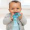 Set 3 jucarii pentru dentitie, Infantino, Water Teethers