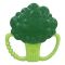 Jucarie pentru dentitie, Infantino, Broccoli