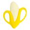 Jucarie pentru dentitie, Infantino, Banana