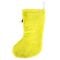 Soseta decorativa Grinch, Christmas Stocking