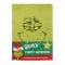 Agenda A5, Grinch, Fluffy Notebook, 160 pagini