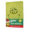 Agenda A5, Grinch, Fluffy Notebook, 160 pagini