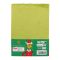 Agenda A5, Grinch, Fluffy Notebook, 160 pagini