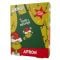 Sort Grinch, Merry Grinchmas