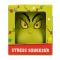 Jucarie antistres, Grinch