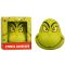 Jucarie antistres, Grinch