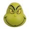 Jucarie antistres, Grinch