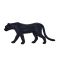 Set 12 mini figurine, Mojo, Animale Salbatice din Africa