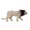 Set 12 mini figurine, Mojo, Animale Salbatice din Africa