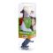 Set 6 mini figurine, Mojo, Farmland
