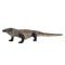 Figurina Mojo, Dragon de Komodo
