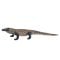 Figurina Mojo, Dragon de Komodo