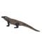Figurina Mojo, Dragon de Komodo