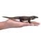 Figurina Mojo, Dragon de Komodo