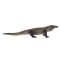 Figurina Mojo, Dragon de Komodo
