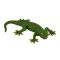 Figurina Mojo, Gecko, Verde