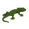 Figurina Mojo, Gecko, Verde